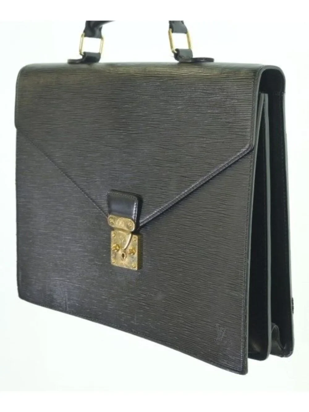 Louis Vuitton Business Bag